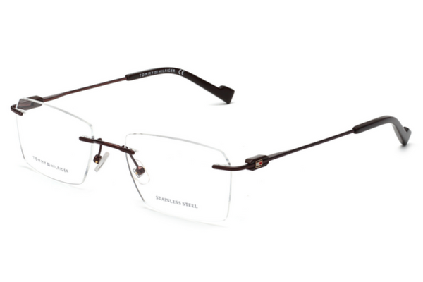 Tommy Hilfiger Frame TH6279B