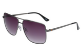 Scott Sunglasses SC3036 Paxton