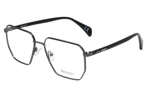 Scott Frame SC5603