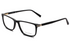 Calvin Klein Frame CK5979I