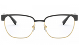 Versace Frame VE 1264 1436 54