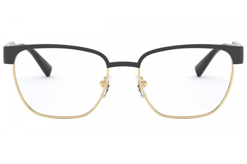 Versace Frame VE 1264 1436 54