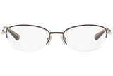 Vogue Frame VO3955BI 997