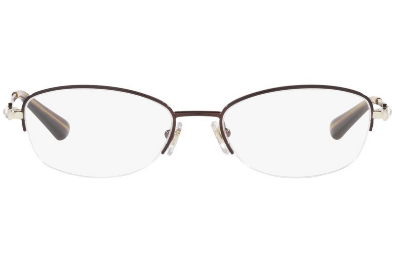 Vogue Frame VO3955BI 997