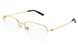 Mont Blanc Frame MB0313OA