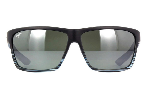 Maui Jim Sunglasses ALENUIHAHA 839 POLARIZED