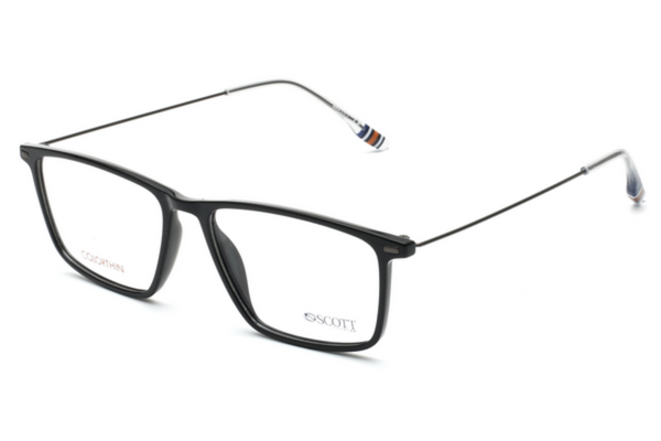 Scott Frame SC5514CT