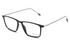 Scott Frame SC5514CT