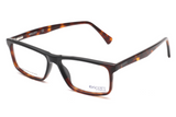 Scott Frame SC680A