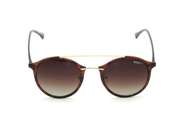 IDEE Sunglasses S2216  POLARIZED