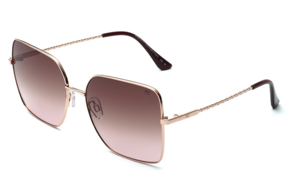 French Connection Sunglasses FC7630