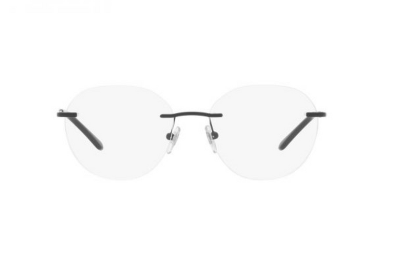 Vogue Frame VO 4262I