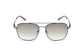 IDEE Sunglasses S2637 C1