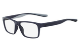 Nike Frame NK7101