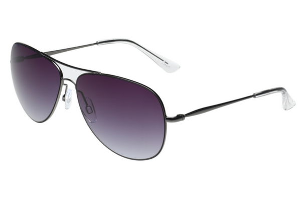 Scott Sunglasses SC3043 Murphy