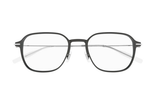 Mont Blanc Frame MB0358O