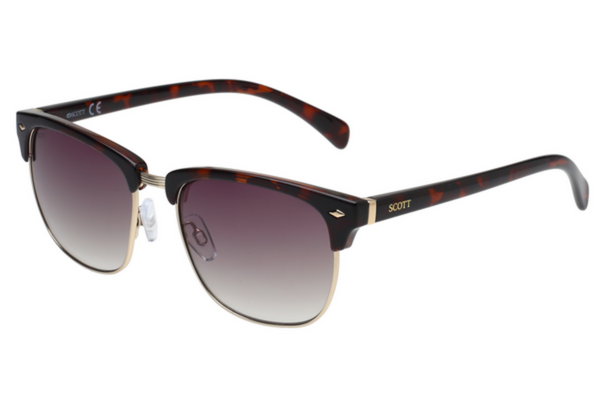 Scott Sunglasses SC3035 Nash