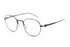 Tommy Hilfiger Frame TH6218