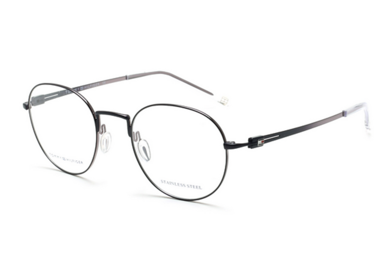 Tommy Hilfiger Frame TH6218