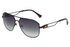 Tommy Hilfiger Sunglasses TH2646