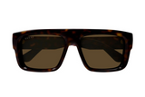 Gucci Sunglasses GG1461S 001