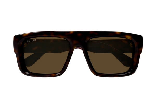 Gucci Sunglasses GG1461S 001