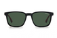 Carrera Sunglasses 8045/S 003 Clip On