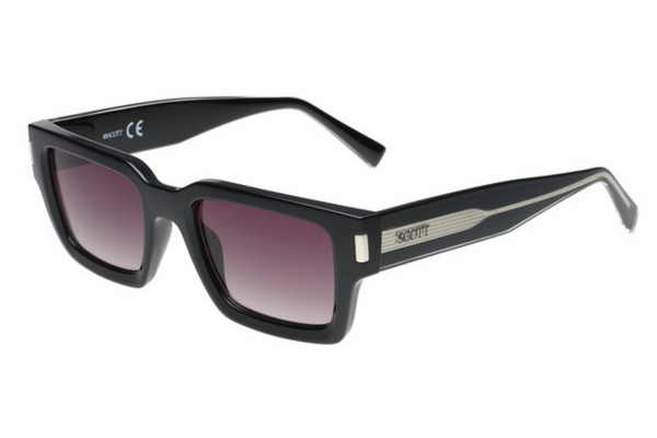 Scott Sunglasses SC3060 Xavier