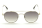 IDEE Sunglasses S2556 C2
