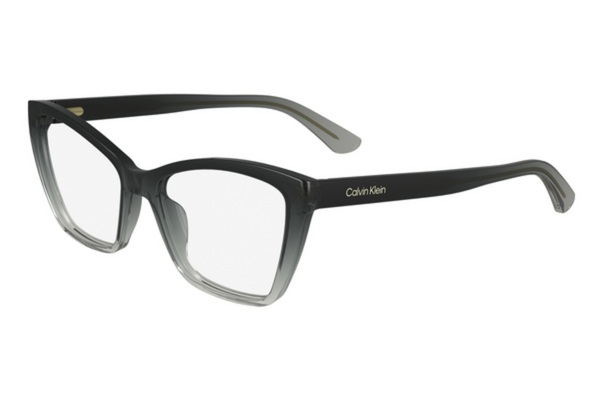 Calvin Klein Frame CK24523