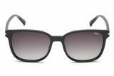 IDEE Sunglasses S2753