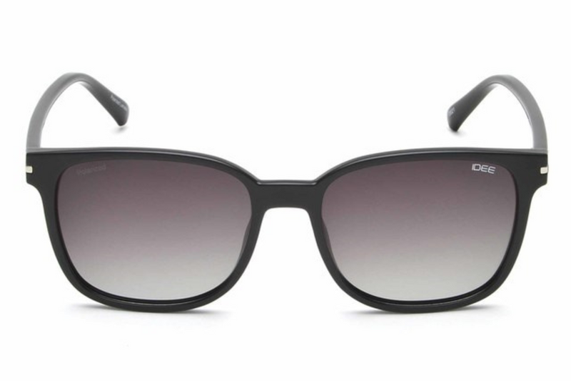 IDEE Sunglasses S2753