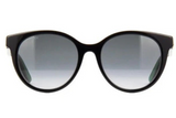 Gucci Sunglasses GG0702SKN 004