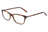 Tommy Hilfiger Frame TH6319