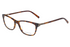 Tommy Hilfiger Frame TH6319