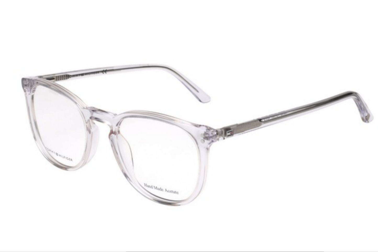 Tommy Hilfiger Frame TH6244 NEW ARRIVAL