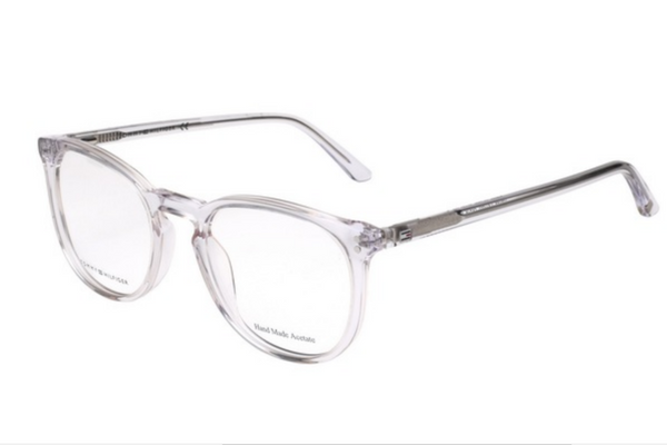 Tommy Hilfiger Frame TH6244