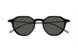 Mont Blanc Sunglasses MB0355S