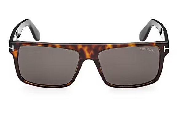 Tom Ford Sunglasses FT 0999 PHILIPPE-02 52A