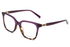 Tommy Hilfiger Frame TH6287