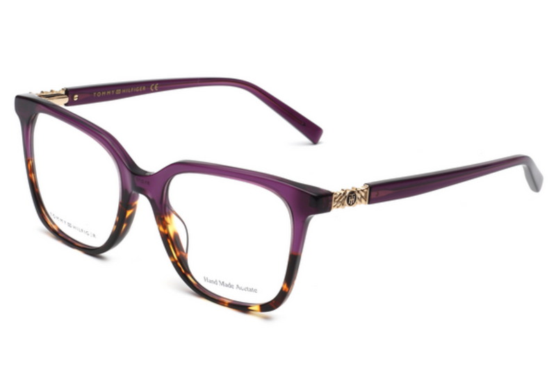 Tommy Hilfiger Frame TH6287