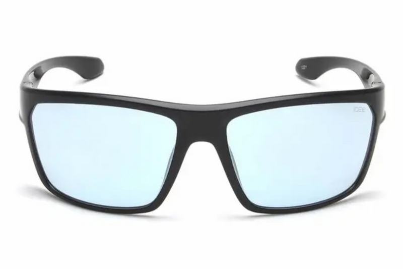 IDEE Sunglasses S2799 C1