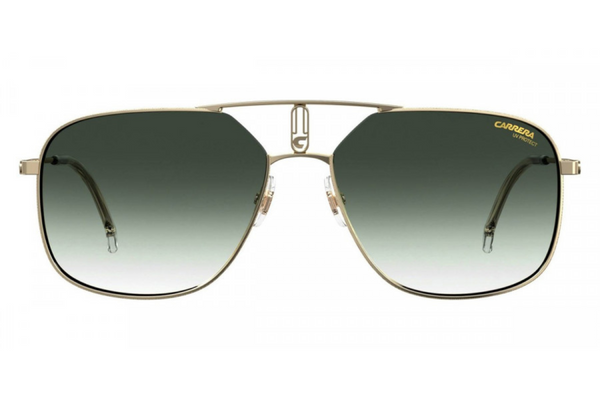 Carrera Sunglasses 1024/S