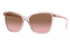 Vogue Sunglass VO 5520S