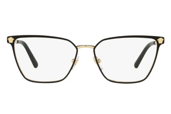 Versace Frame VE1275 54