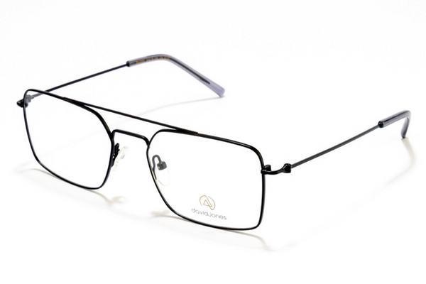 David Jones Frame 0351