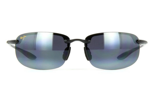 Maui Jim Sunglasses HOOKIPA 407