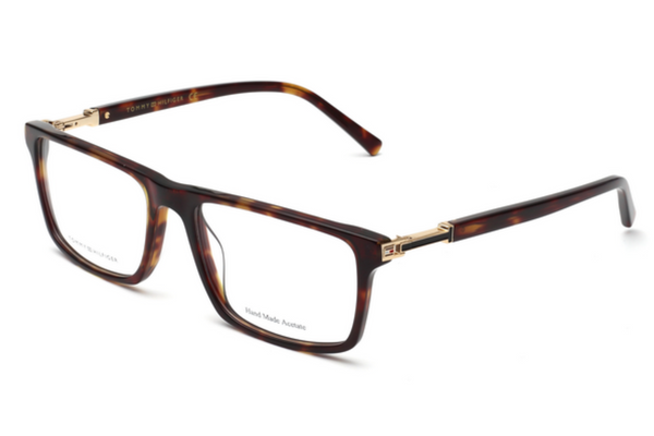 Tommy Hilfiger Frame TH6272