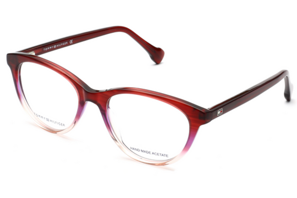 Tommy Hilfiger Frame TH3503