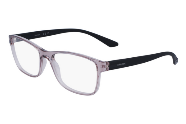 Calvin Klein Frame CK23526